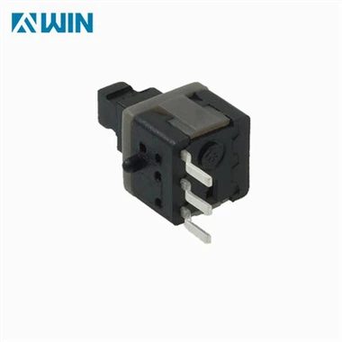 5.8 Pritisni prekidač