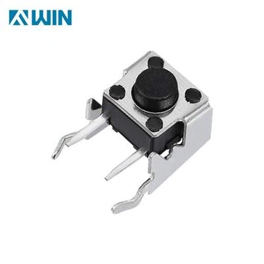 Prekidač takta za 90 stupnjeva