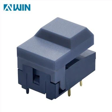 Osvijetljena tipkasta prekidač konzole