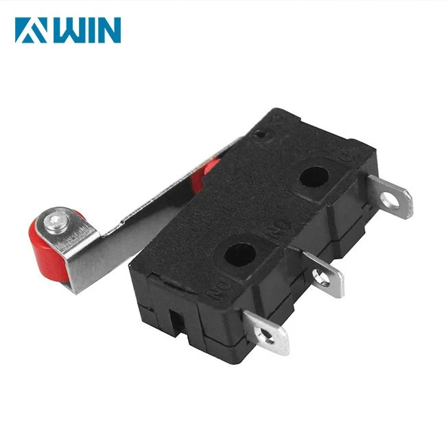 Limit Switch Micro Switch