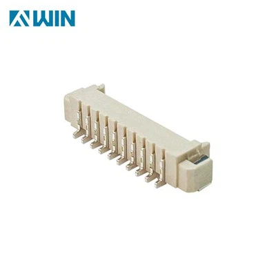 Konektor SMD WAFER